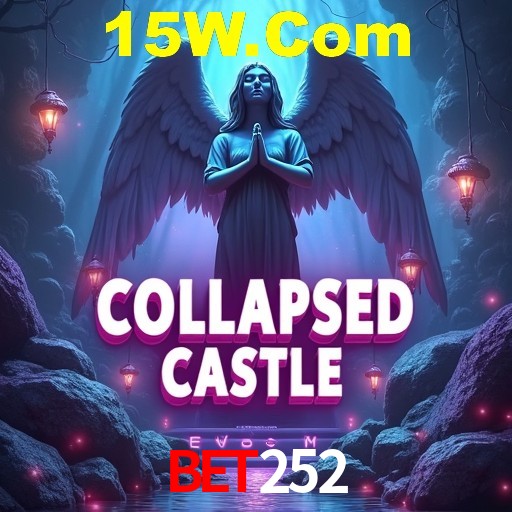 A Experiência Imersiva dos Cassinos Ao Vivo no Bet252