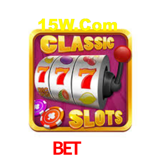 Bet252