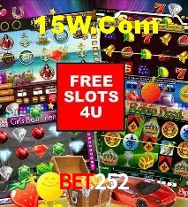 Bet252 - cassino ao vivo