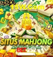 Especiais de Fim de Semana Bet252