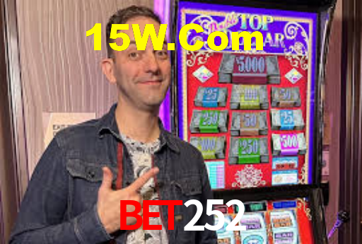 Bet252