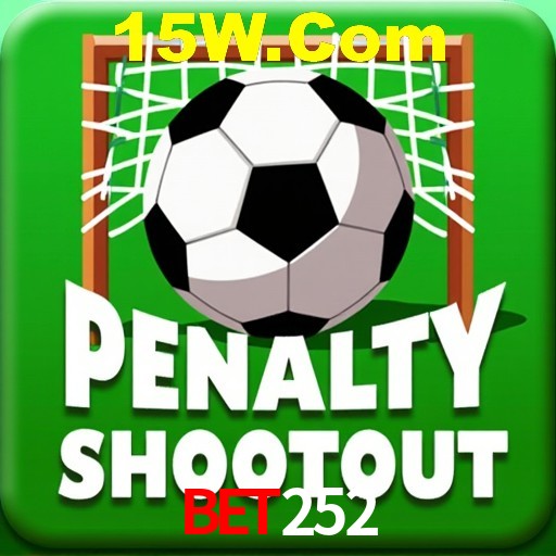 A Revolução dos Aplicativos de Jogos no Bet252