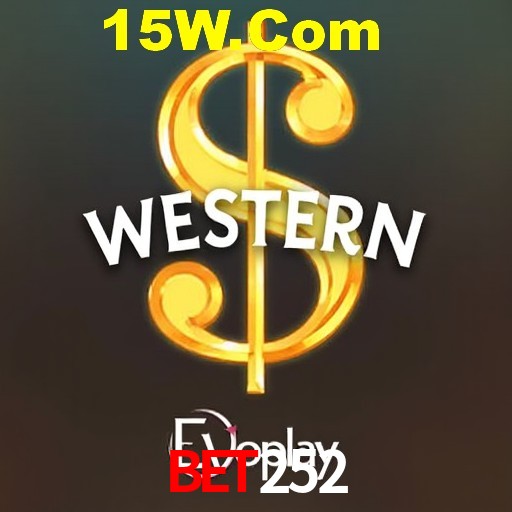 Bet252 Bônus - Pacote R$5.000 + VIP