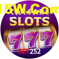 Bet252