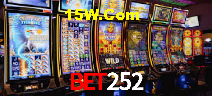 Bet252 - App Compatibility