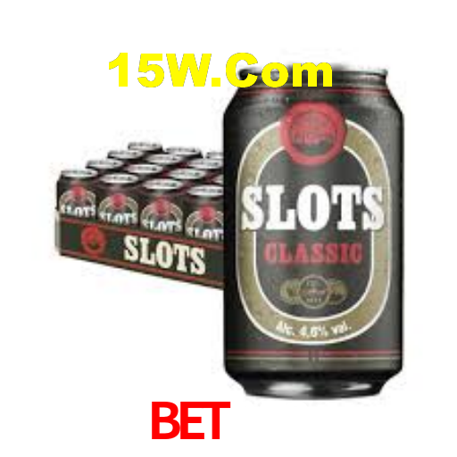 Bet252 - Brasil Cassino Jogos - Bet252 Win