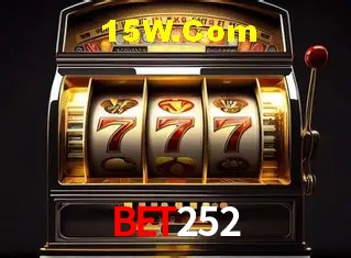 Bet252 Rio de Janeiro - Licenses