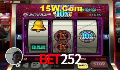 Bet252 Rio de Janeiro - Calendar