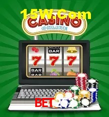 Tecnologia da Plataforma Bet252