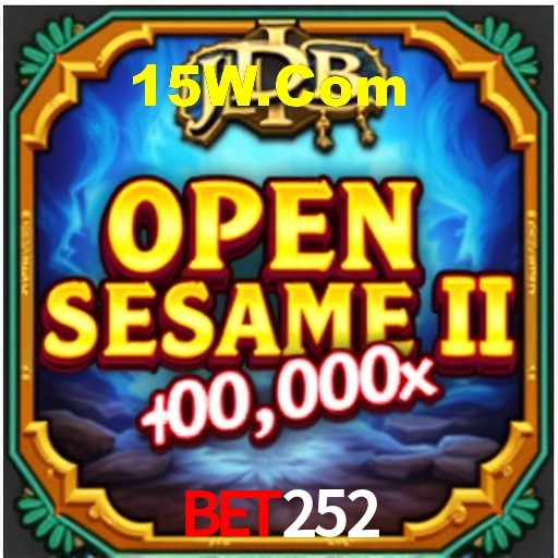 Estratégias Crash Games Bet252