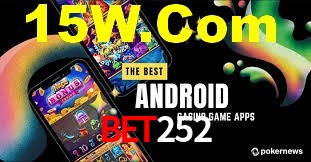 Aviator Game Bet252