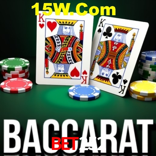 Flash Promotion Bet252