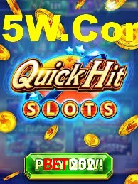 Crash Games Strategies Bet252