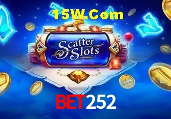 Bet252 Salvador - Statistics