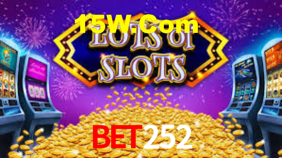 Bet252,Bet252 Win