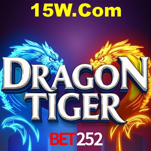 Desvendando o Mundo dos Jogos Virtuais na Bet252