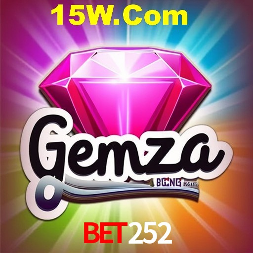 Bet252 Belo Horizonte - Reivindique Bonus