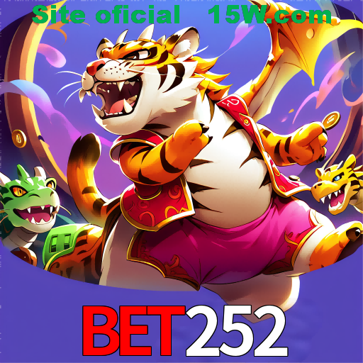 Bet252